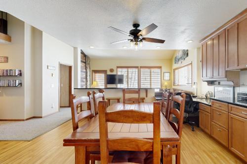 Mountainside 120, Granby (foto 10)