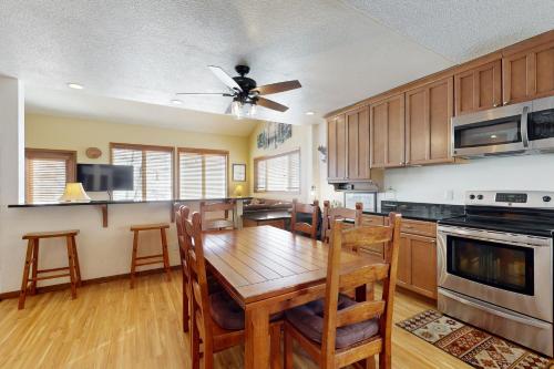 Mountainside 120, Granby (foto 9)