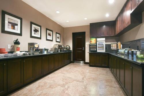 TownePlace Suites by Marriott Seguin - image 14