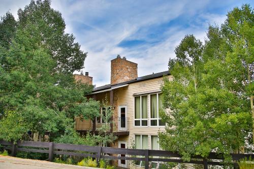 Mountainside 037, Granby (fotografie 7)