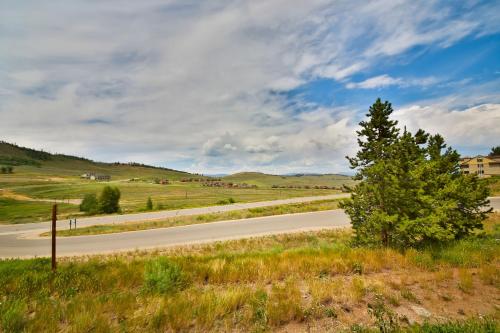 Mountainside 037, Granby (fotografie 8)