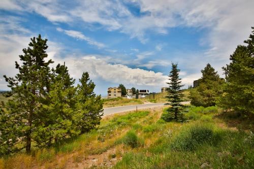 Mountainside 037, Granby (fotografie 10)