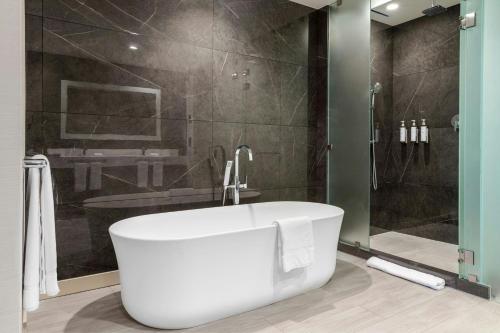 630186823 AC Hotel San Jose Airport Belen