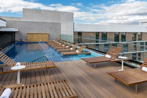 630186847 AC Hotel San Jose Airport Belen