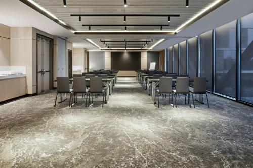 630186863 AC Hotel San Jose Airport Belen