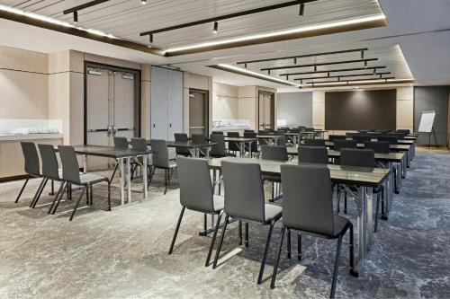 630186883 AC Hotel San Jose Airport Belen