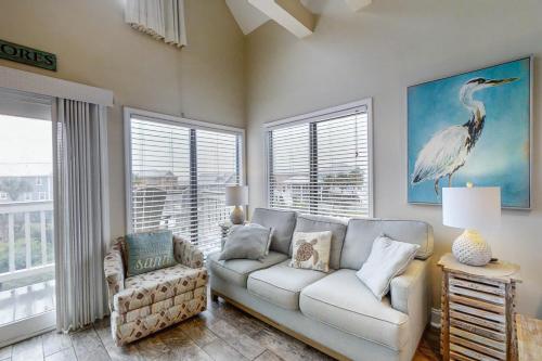 Plantation West #1336