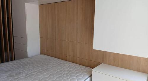 Loft image 9