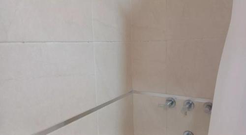 Loft image 7