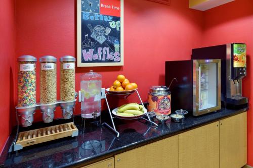 TownePlace Suites Joplin - image 14