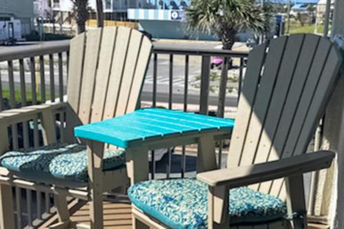 Emerald Surf 109, Navarre (foto 2)