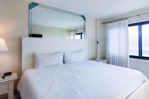 Emerald Surf 109, Navarre (foto 3)