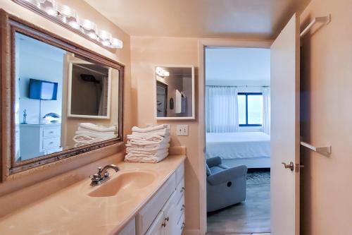 Emerald Surf 109, Navarre (foto 6)