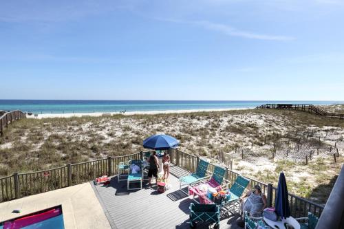 Emerald Surf 109, Navarre (foto 7)