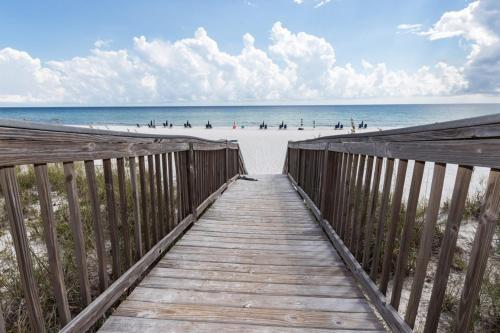 Emerald Surf 109, Navarre (foto 10)