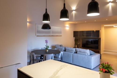 Villa Radojka in Vid