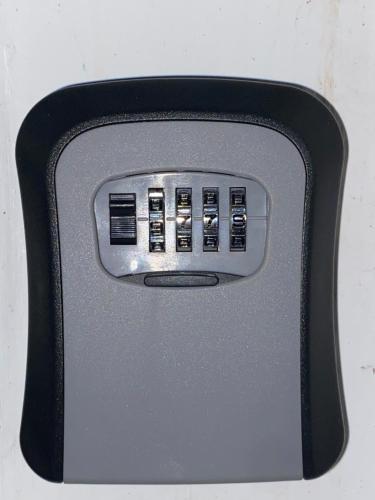 Appartement au centre de TIZNIT Appartement au centre de TIZNIT