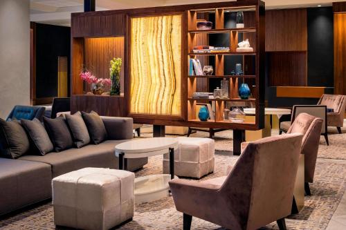 The Westin Pittsburgh in Pittsburgh, USA