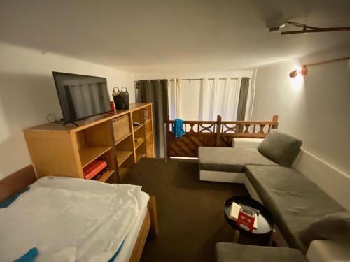 Cityflair Berlin Apartments & Rooms, Berlin (zdjęcie 9)