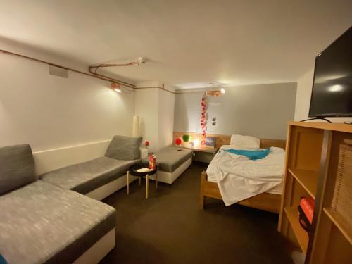 Cityflair Berlin Apartments & Rooms, Berlin (zdjęcie 10)