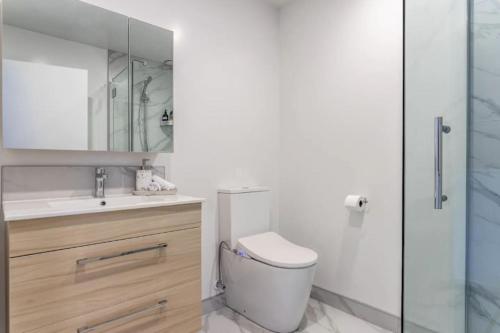 11 Te Kanawa Haven, Auckland (fotografie 8)