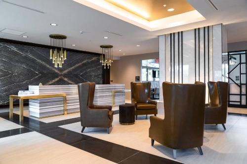 Residence Inn Palm Beach Gardens in Palm Beach Gardens, USA