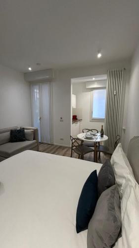 Milanofierapartments, Milan (photo 3)