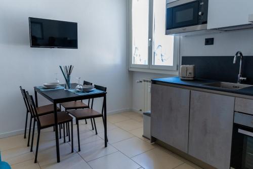 Modern Cosy Apartment Near Florence City Center 3