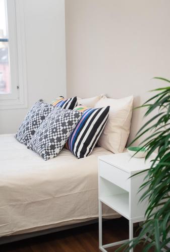 Apartment in Gamle Oslo, Oslo (photo 4)