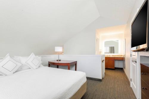 Residence Inn by Marriott Atlanta Cumberland/Galleria in Atlanta, USA