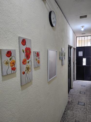 Casa Valle de Panchoy, Antigua Guatemala (foto 10)