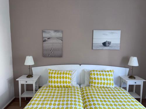 Arcada House Tavira - image 5