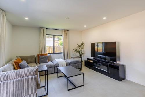 Miami Oasis by Brickell and Beaches Miami Oasis by Brickell and Beaches