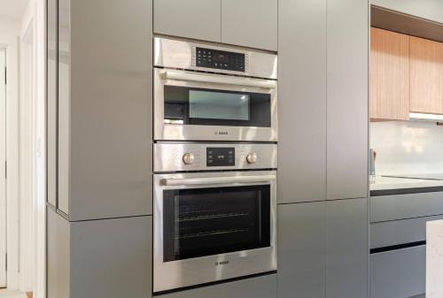 Miami Oasis by Brickell and Beaches Miami Oasis by Brickell and Beaches