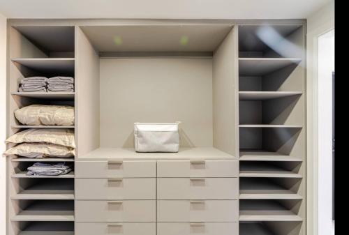 Miami Oasis by Brickell and Beaches Miami Oasis by Brickell and Beaches