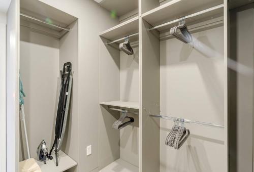 Miami Oasis by Brickell and Beaches Miami Oasis by Brickell and Beaches