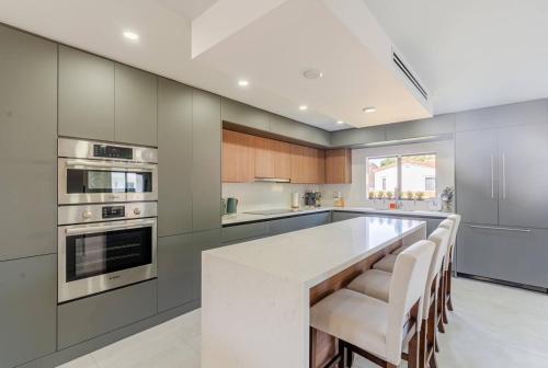 Miami Oasis by Brickell and Beaches Miami Oasis by Brickell and Beaches