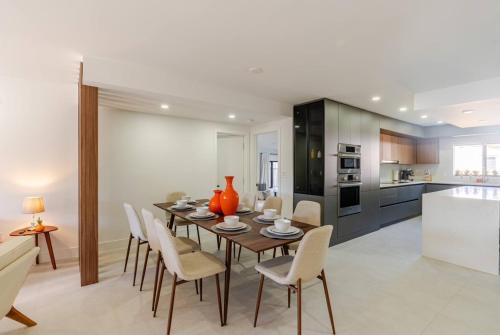 Miami Oasis by Brickell and Beaches Miami Oasis by Brickell and Beaches