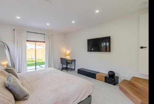 Miami Oasis by Brickell and Beaches Miami Oasis by Brickell and Beaches