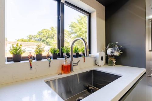 Miami Oasis by Brickell and Beaches Miami Oasis by Brickell and Beaches