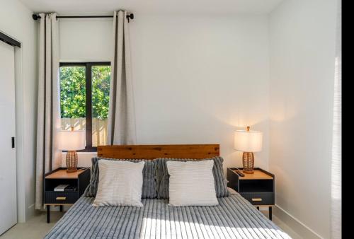 Miami Oasis by Brickell and Beaches Miami Oasis by Brickell and Beaches