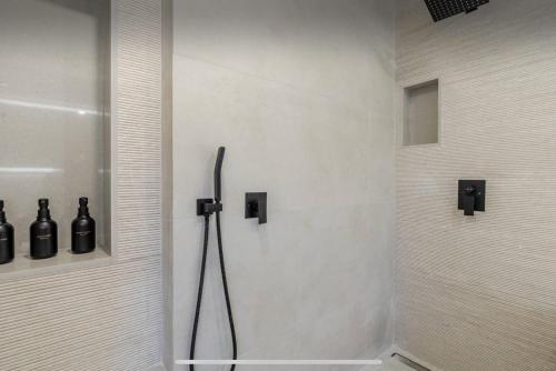 Miami Oasis by Brickell and Beaches Miami Oasis by Brickell and Beaches