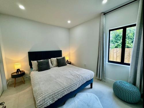 Miami Oasis by Brickell and Beaches Miami Oasis by Brickell and Beaches