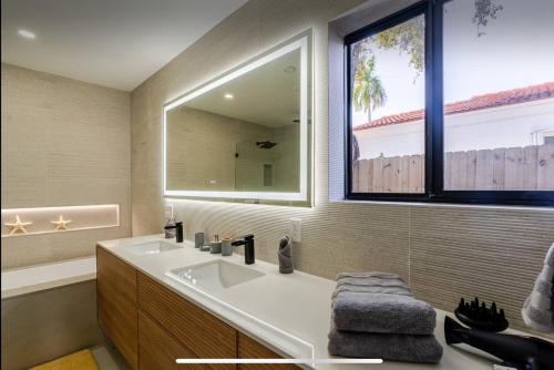 Miami Oasis by Brickell and Beaches Miami Oasis by Brickell and Beaches