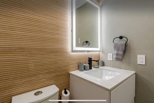 Miami Oasis by Brickell and Beaches Miami Oasis by Brickell and Beaches