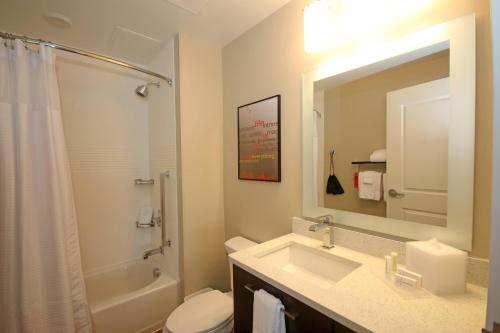 TownePlace Suites by Marriott Charleston-North Charleston - main image