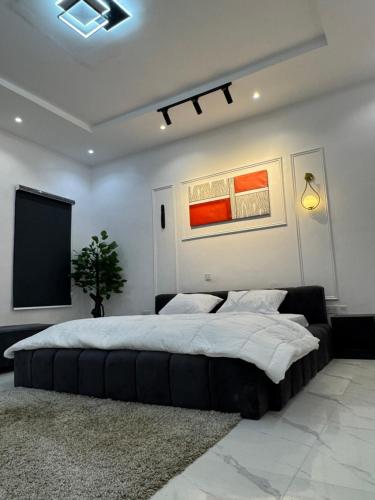 Dee home, Lekki (Foto 7)