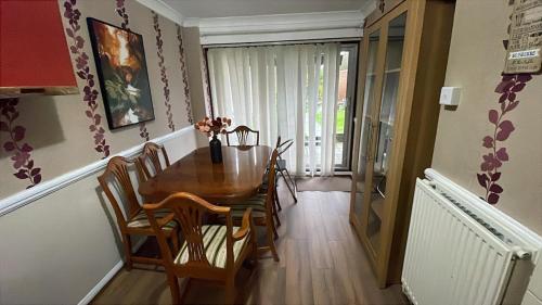 3 Bed Room House very close to town in 聖馬丁