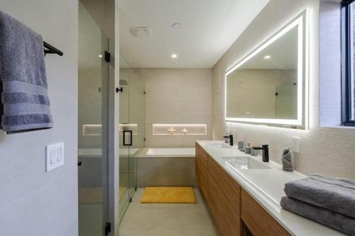 Miami Oasis by Brickell and Beaches Miami Oasis by Brickell and Beaches