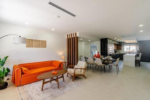 Miami Oasis by Brickell and Beaches Miami Oasis by Brickell and Beaches